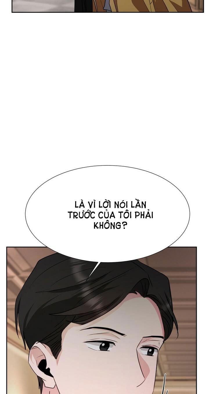 [18+] Tuyệt Đối Chiếm Hữu Chap 11.1 - Next Chap 12.2