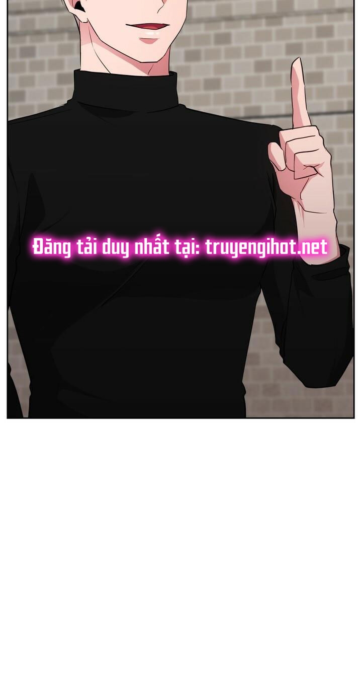 [18+] Tuyệt Đối Chiếm Hữu Chap 11.2 - Next Chap 11.1