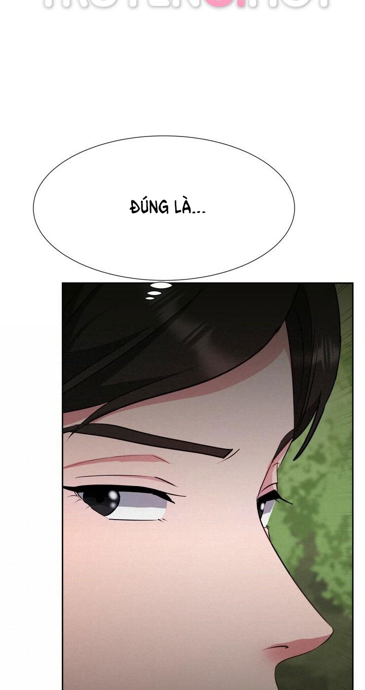 [18+] Tuyệt Đối Chiếm Hữu Chap 11.2 - Next Chap 11.1