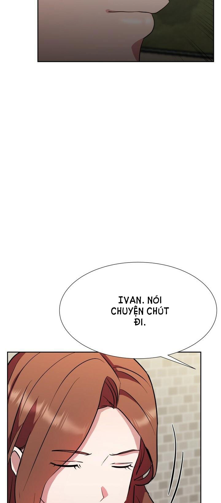 [18+] Tuyệt Đối Chiếm Hữu Chap 11.2 - Next Chap 11.1