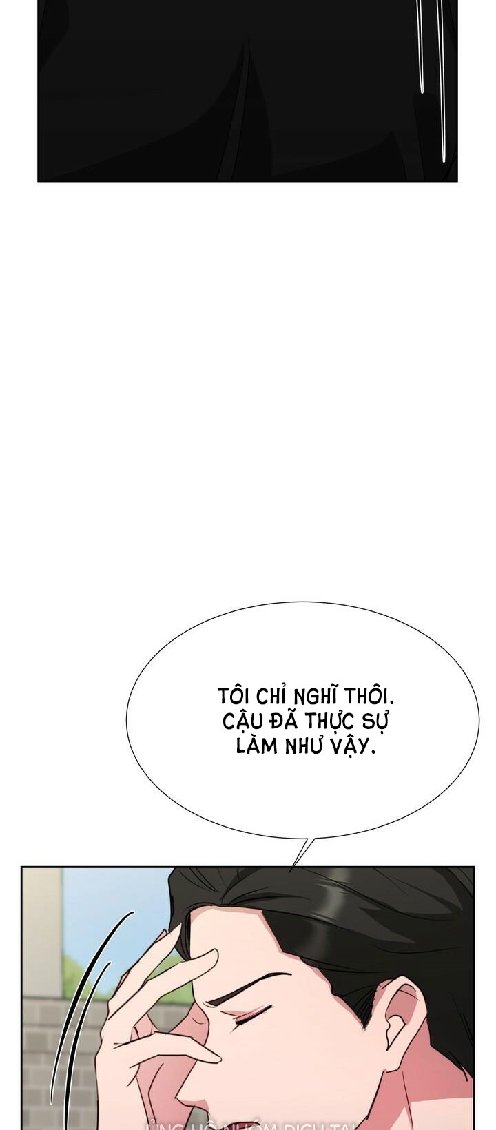 [18+] Tuyệt Đối Chiếm Hữu Chap 11.2 - Next Chap 11.1