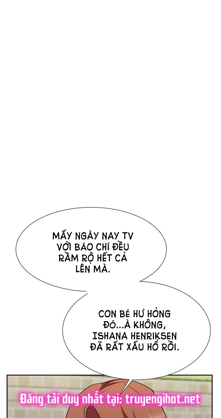 [18+] Tuyệt Đối Chiếm Hữu Chap 11.2 - Next Chap 11.1