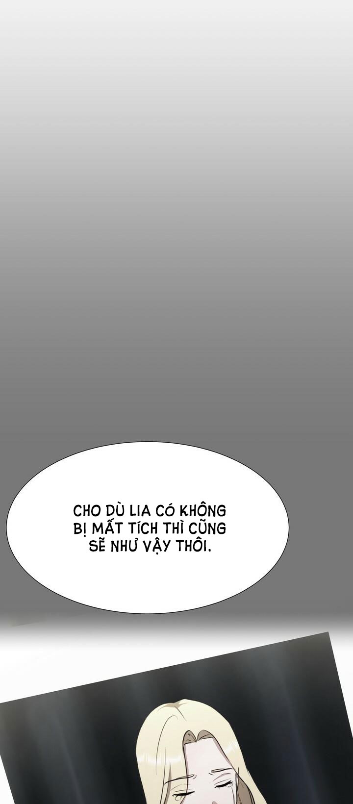 [18+] Tuyệt Đối Chiếm Hữu Chap 11.2 - Next Chap 11.1