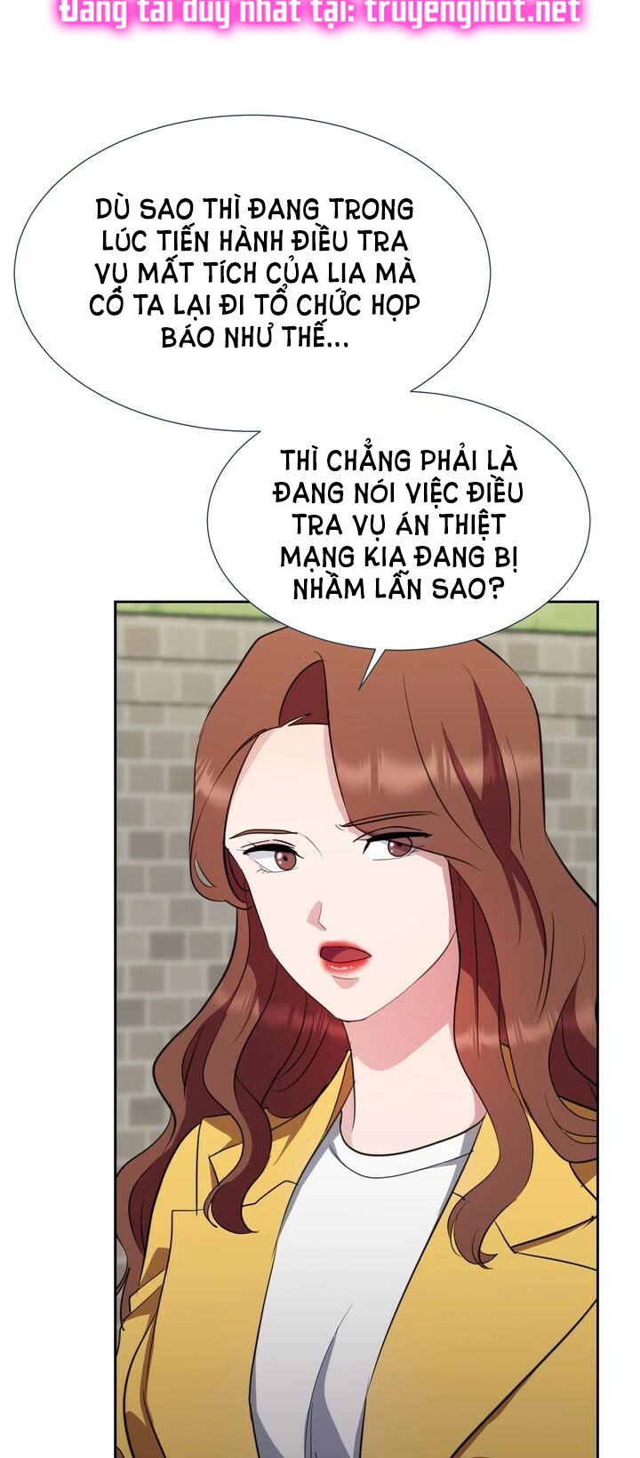 [18+] Tuyệt Đối Chiếm Hữu Chap 11.2 - Next Chap 11.1