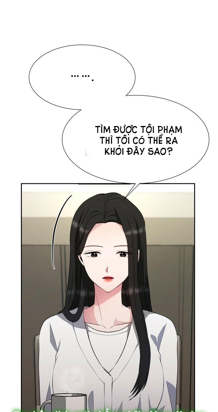 [18+] Tuyệt Đối Chiếm Hữu Chap 12.1 - Next Chap 13.2