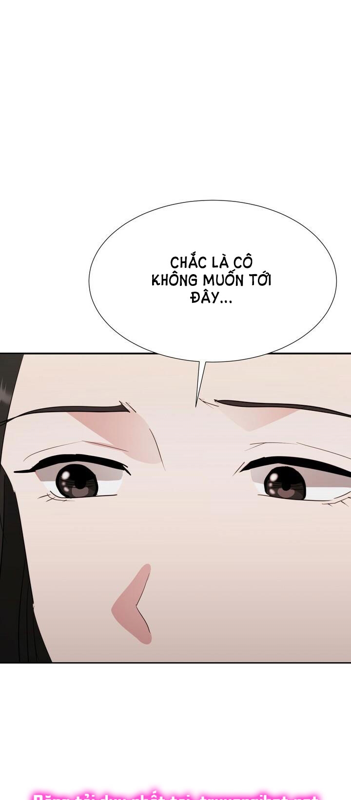 [18+] Tuyệt Đối Chiếm Hữu Chap 12.2 - Next Chap 12.1