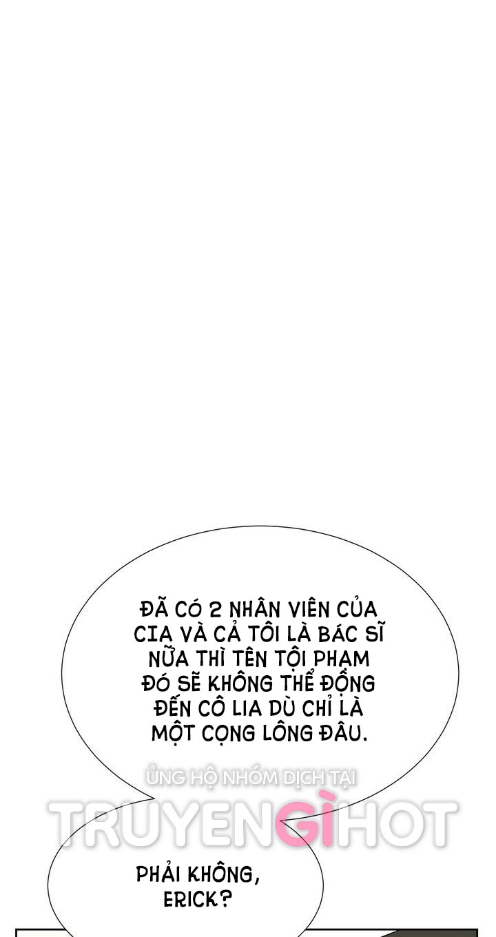 [18+] Tuyệt Đối Chiếm Hữu Chap 12.2 - Next Chap 12.1