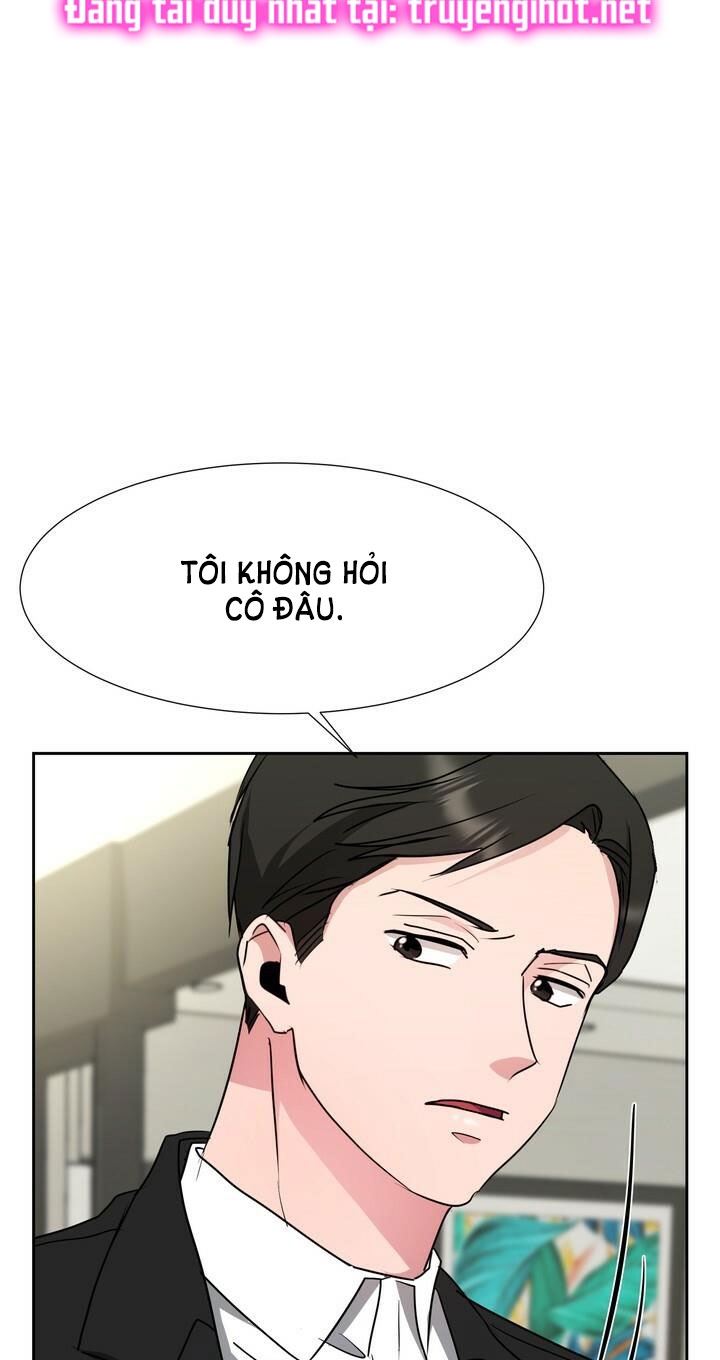 [18+] Tuyệt Đối Chiếm Hữu Chap 12.2 - Next Chap 12.1