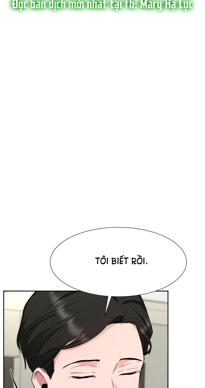 [18+] Tuyệt Đối Chiếm Hữu Chap 12.2 - Next Chap 12.1