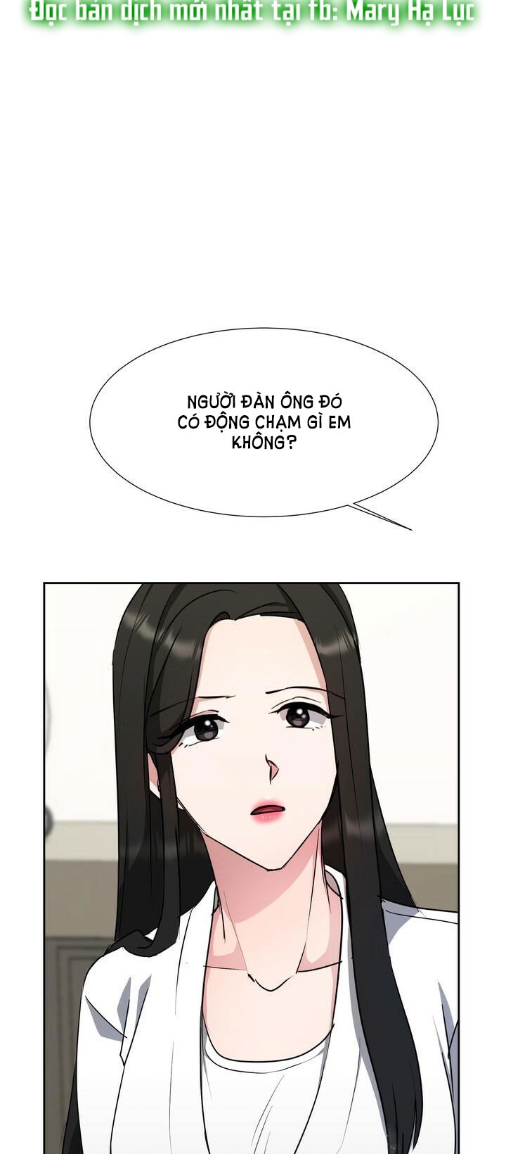 [18+] Tuyệt Đối Chiếm Hữu Chap 13.1 - Next Chap 14.2