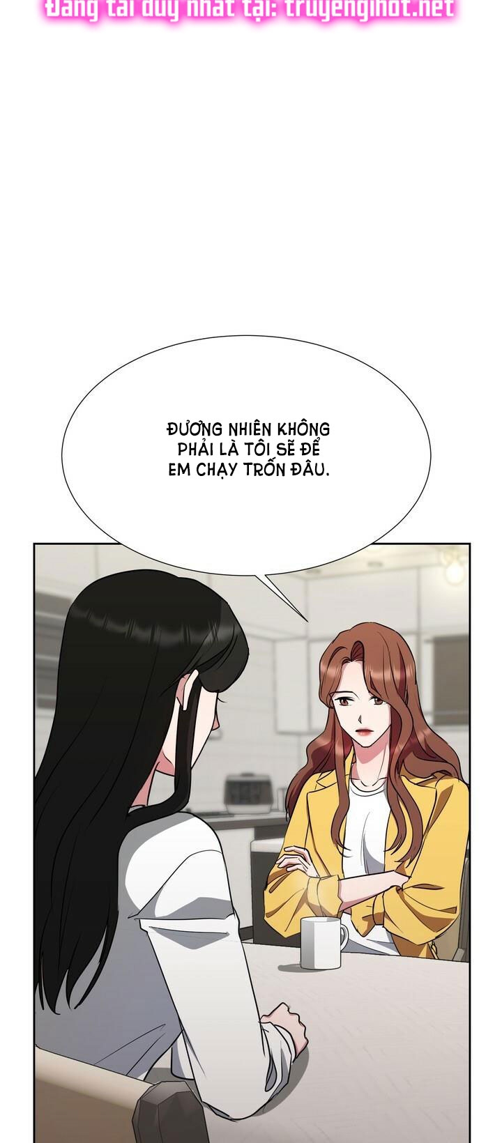 [18+] Tuyệt Đối Chiếm Hữu Chap 13.1 - Next Chap 14.2