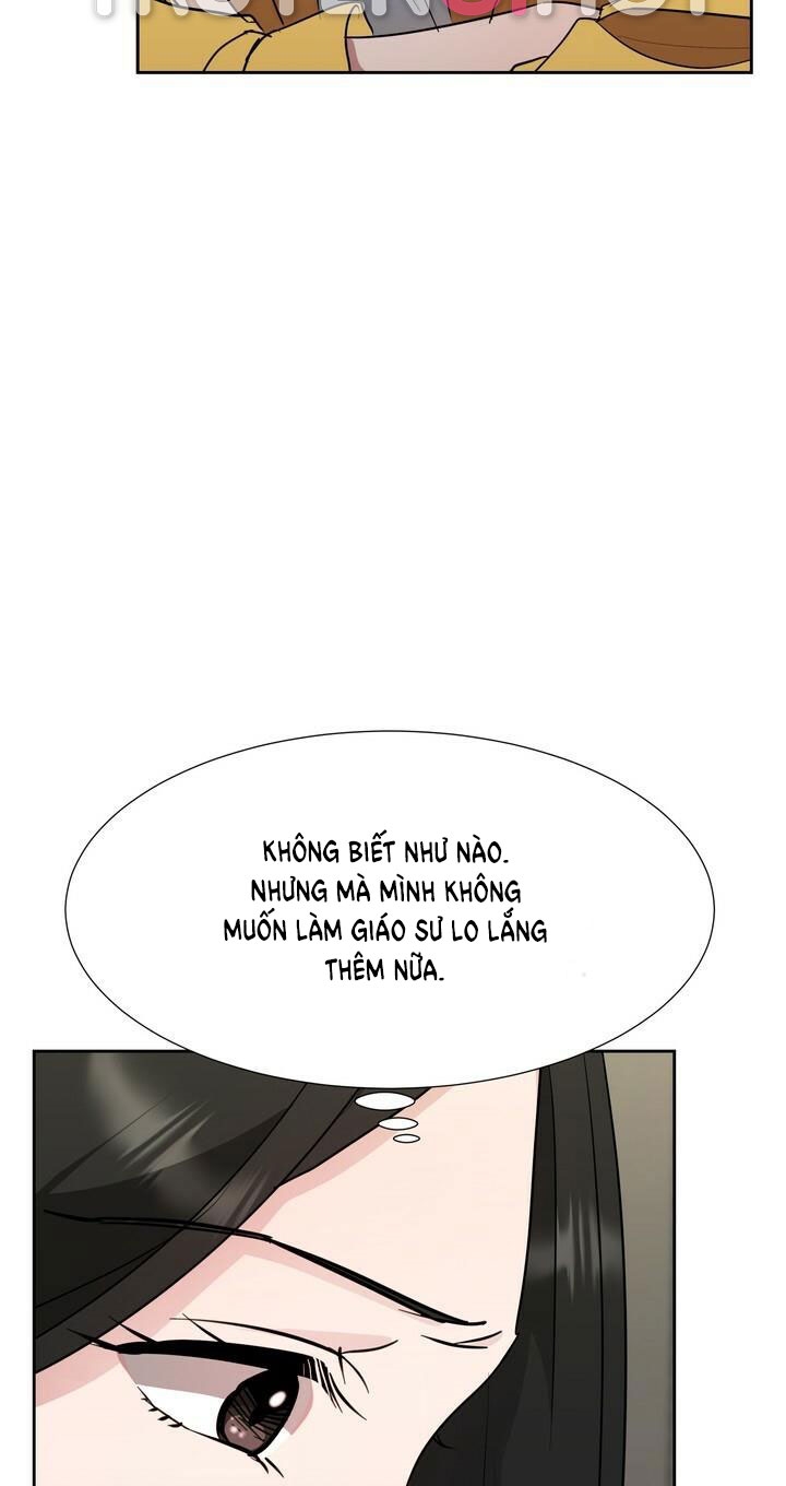 [18+] Tuyệt Đối Chiếm Hữu Chap 13.1 - Next Chap 14.2