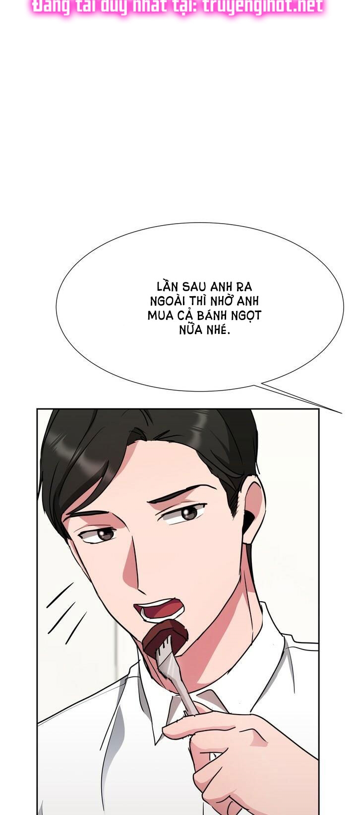 [18+] Tuyệt Đối Chiếm Hữu Chap 13.2 - Next Chap 13.1