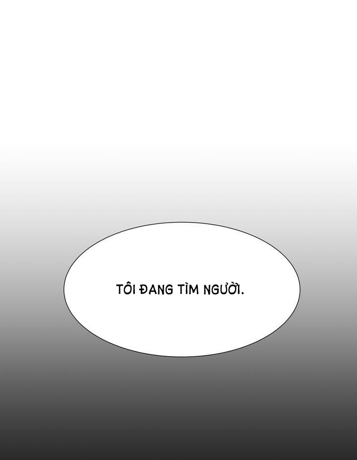 [18+] Tuyệt Đối Chiếm Hữu Chap 14.1 - Next Chap 15.2