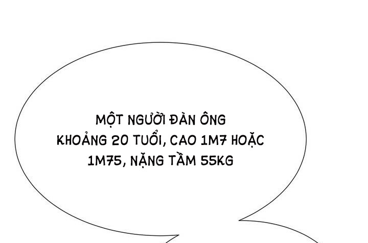 [18+] Tuyệt Đối Chiếm Hữu Chap 14.1 - Next Chap 15.2