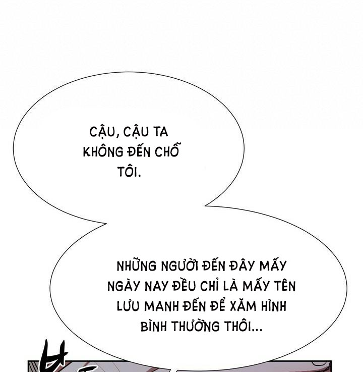 [18+] Tuyệt Đối Chiếm Hữu Chap 14.1 - Next Chap 15.2