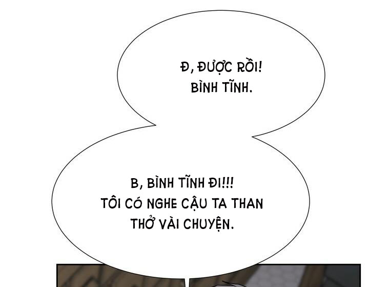 [18+] Tuyệt Đối Chiếm Hữu Chap 14.1 - Next Chap 15.2