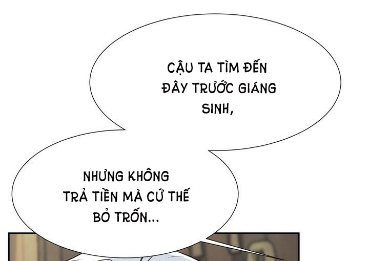 [18+] Tuyệt Đối Chiếm Hữu Chap 14.1 - Next Chap 15.2