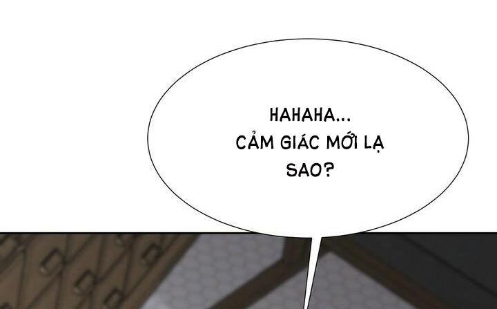 [18+] Tuyệt Đối Chiếm Hữu Chap 14.1 - Next Chap 15.2