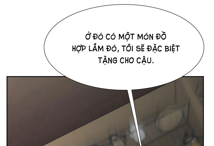 [18+] Tuyệt Đối Chiếm Hữu Chap 14.1 - Next Chap 15.2