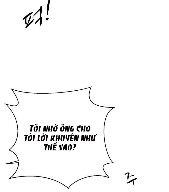 [18+] Tuyệt Đối Chiếm Hữu Chap 14.1 - Next Chap 15.2