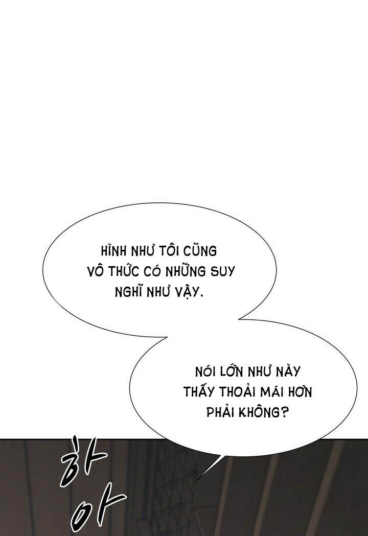 [18+] Tuyệt Đối Chiếm Hữu Chap 14.2 - Next Chap 14.1