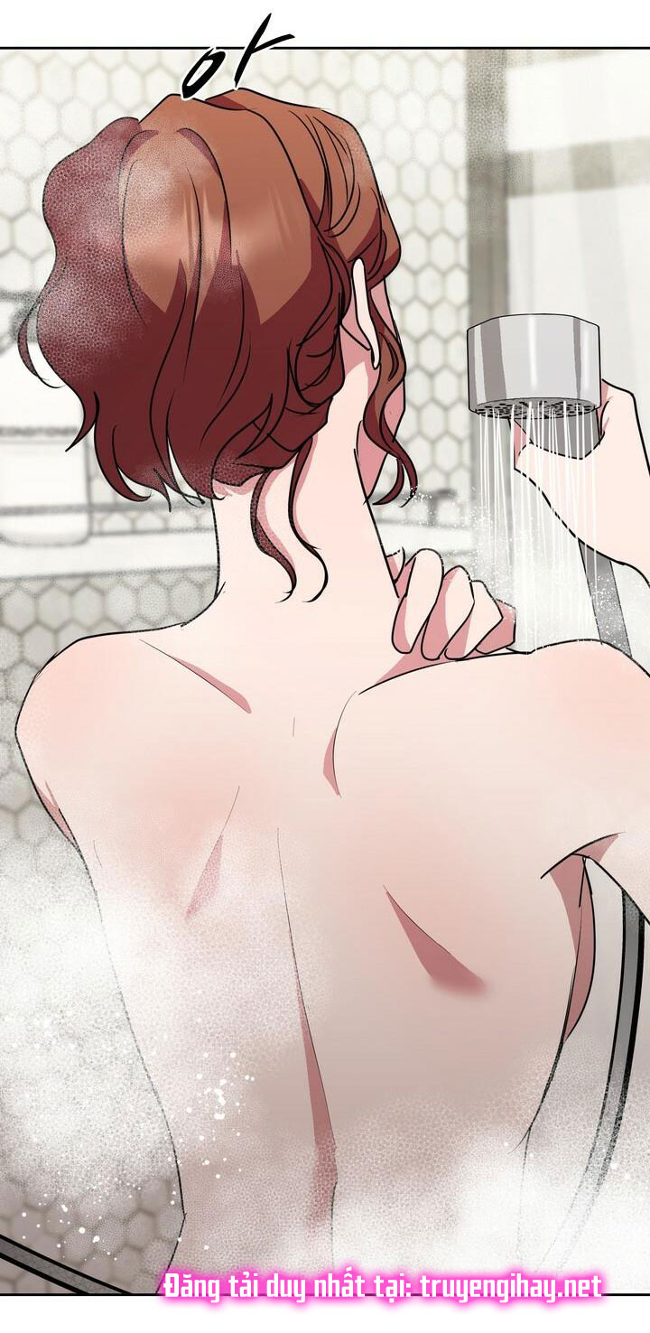 [18+] Tuyệt Đối Chiếm Hữu Chap 14.2 - Next Chap 14.1