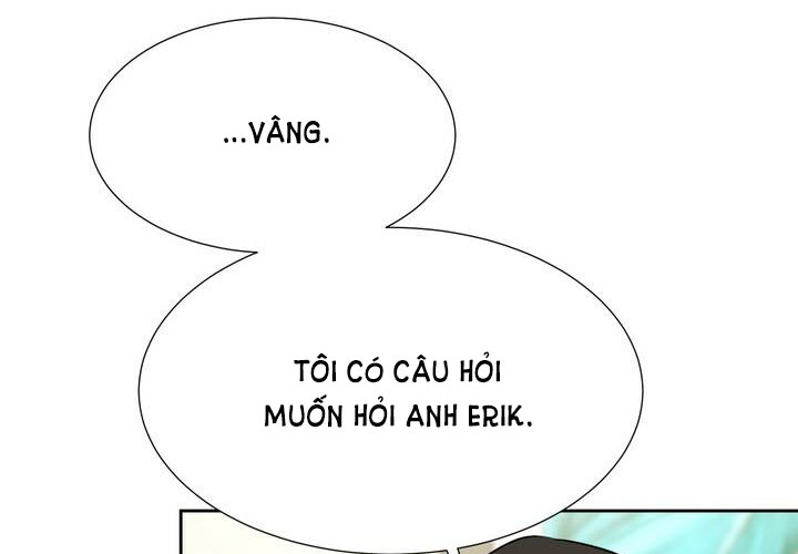 [18+] Tuyệt Đối Chiếm Hữu Chap 14.2 - Next Chap 14.1