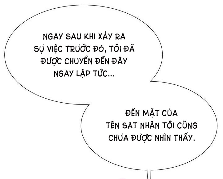 [18+] Tuyệt Đối Chiếm Hữu Chap 14.2 - Next Chap 14.1