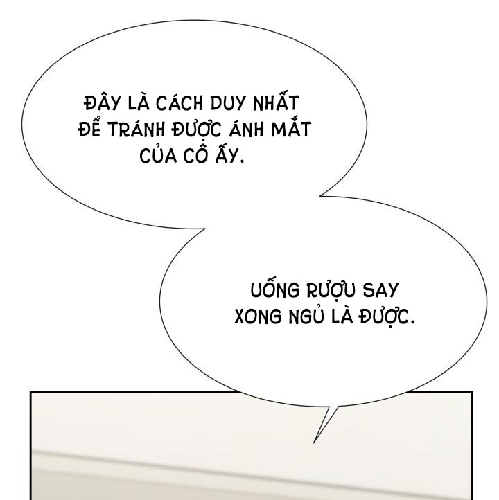 [18+] Tuyệt Đối Chiếm Hữu Chap 15.1 - Next Chap 16.2