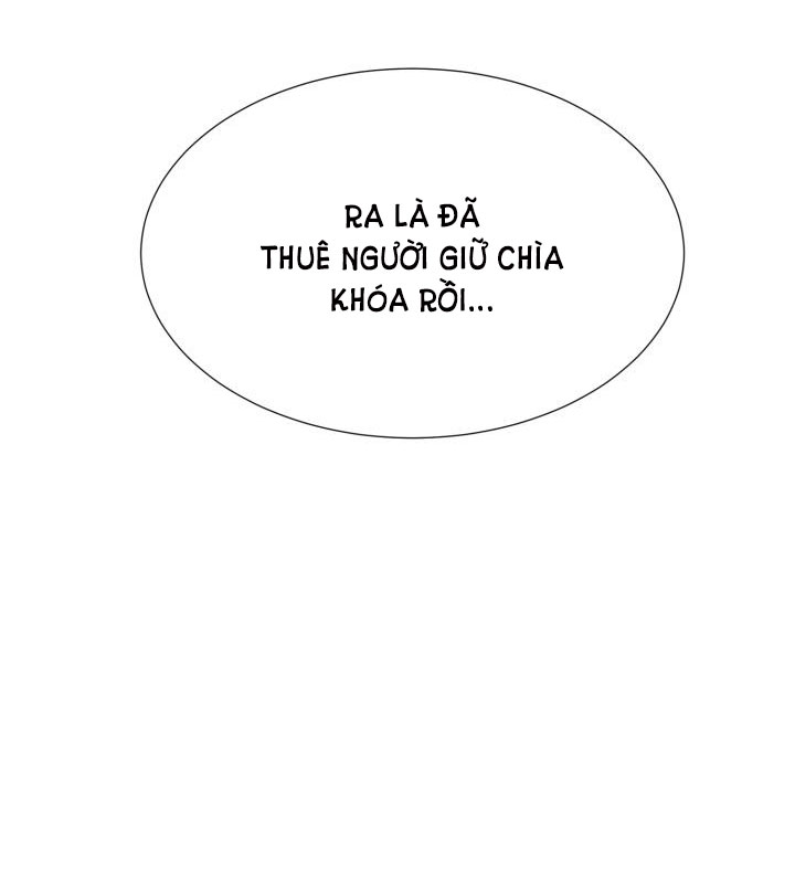 [18+] Tuyệt Đối Chiếm Hữu Chap 15.1 - Next Chap 16.2