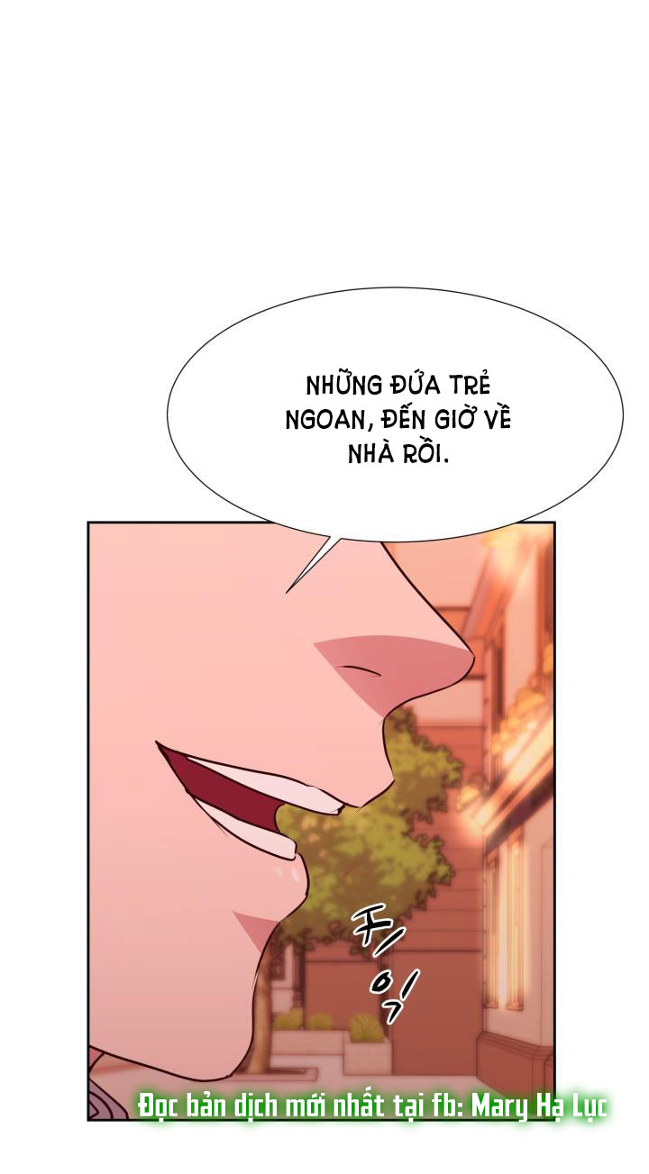 [18+] Tuyệt Đối Chiếm Hữu Chap 15.1 - Next Chap 16.2