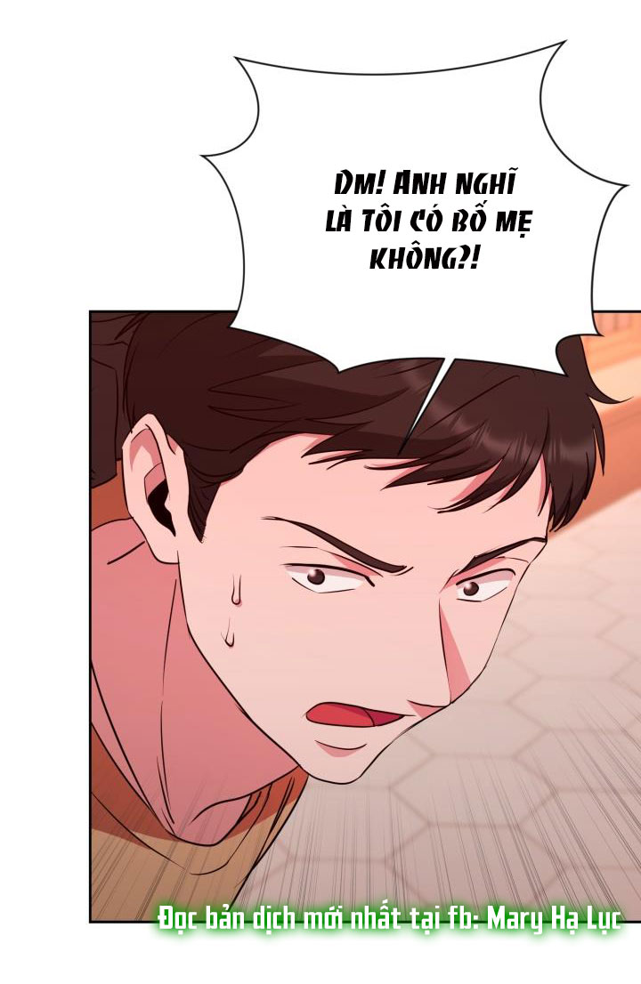 [18+] Tuyệt Đối Chiếm Hữu Chap 15.1 - Next Chap 16.2