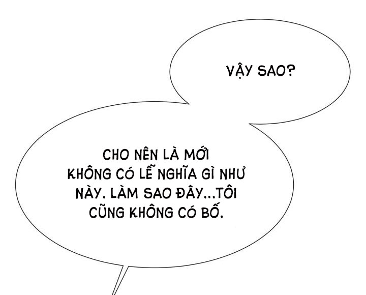 [18+] Tuyệt Đối Chiếm Hữu Chap 15.2 - Next Chap 15.1