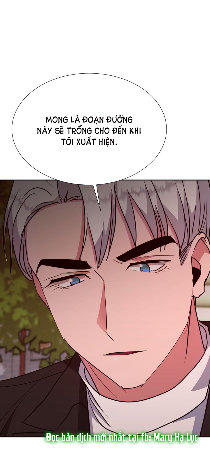 [18+] Tuyệt Đối Chiếm Hữu Chap 15.2 - Next Chap 15.1