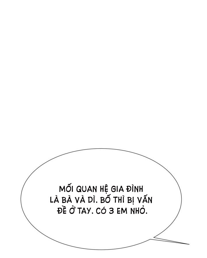 [18+] Tuyệt Đối Chiếm Hữu Chap 15.2 - Next Chap 15.1