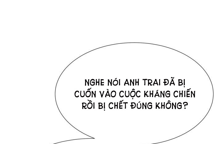 [18+] Tuyệt Đối Chiếm Hữu Chap 15.2 - Next Chap 15.1