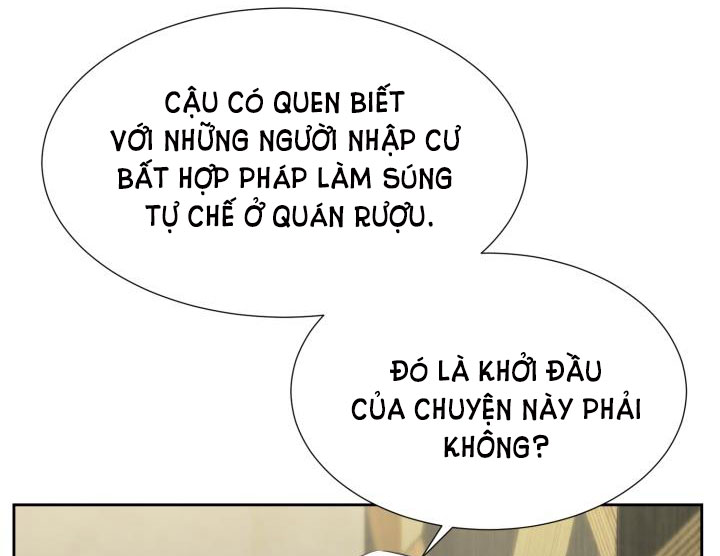 [18+] Tuyệt Đối Chiếm Hữu Chap 15.2 - Next Chap 15.1