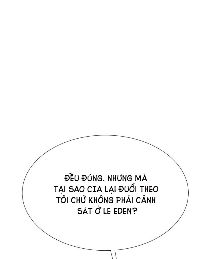 [18+] Tuyệt Đối Chiếm Hữu Chap 15.2 - Next Chap 15.1