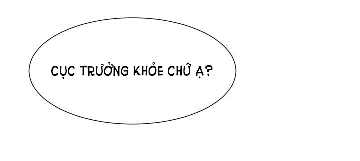 [18+] Tuyệt Đối Chiếm Hữu Chap 16.1 - Next Chap 17.2