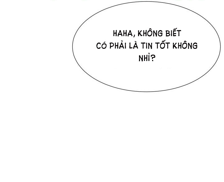 [18+] Tuyệt Đối Chiếm Hữu Chap 16.1 - Next Chap 17.2