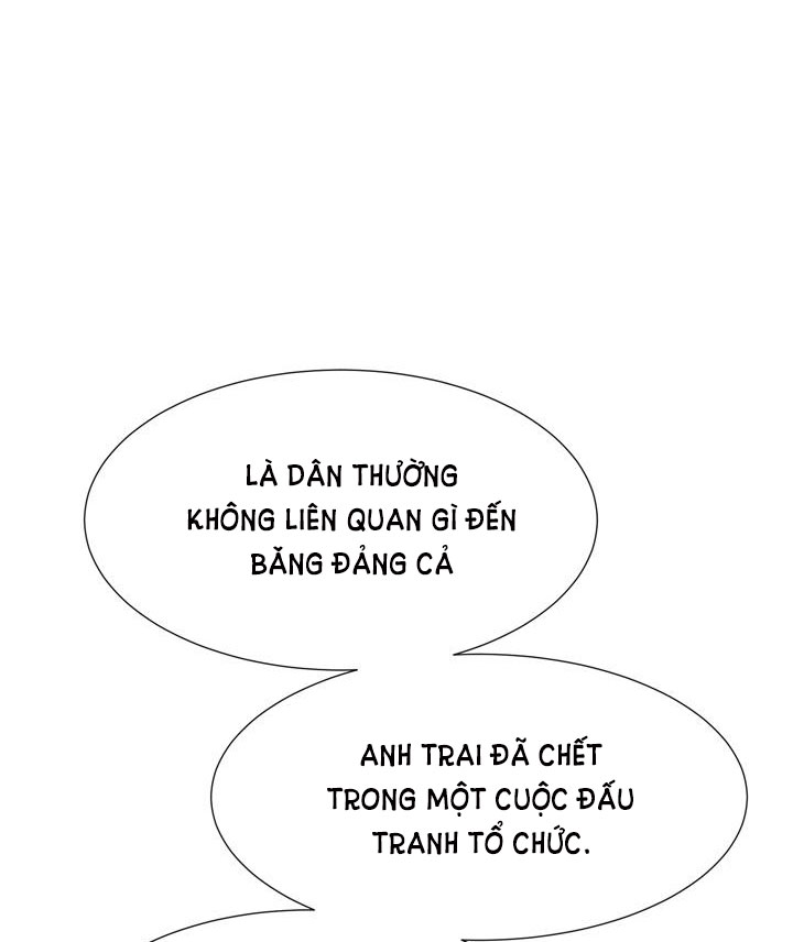 [18+] Tuyệt Đối Chiếm Hữu Chap 16.1 - Next Chap 17.2