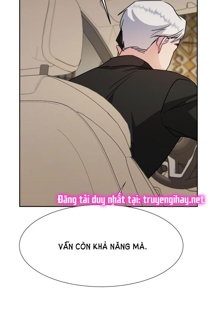 [18+] Tuyệt Đối Chiếm Hữu Chap 16.1 - Next Chap 17.2