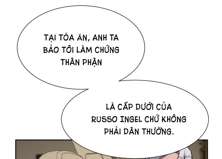 [18+] Tuyệt Đối Chiếm Hữu Chap 16.1 - Next Chap 17.2