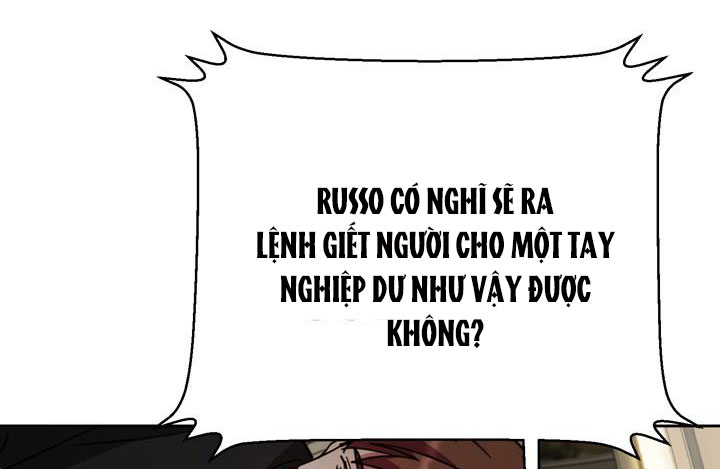 [18+] Tuyệt Đối Chiếm Hữu Chap 16.1 - Next Chap 17.2