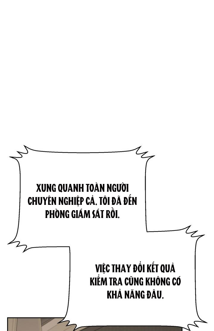 [18+] Tuyệt Đối Chiếm Hữu Chap 16.1 - Next Chap 17.2