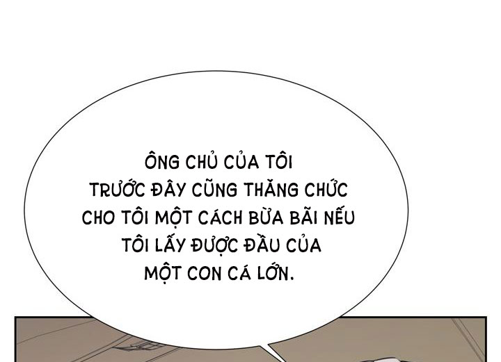 [18+] Tuyệt Đối Chiếm Hữu Chap 16.1 - Next Chap 17.2