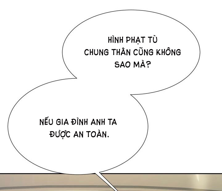 [18+] Tuyệt Đối Chiếm Hữu Chap 16.1 - Next Chap 17.2