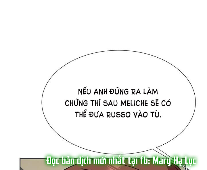 [18+] Tuyệt Đối Chiếm Hữu Chap 16.1 - Next Chap 17.2