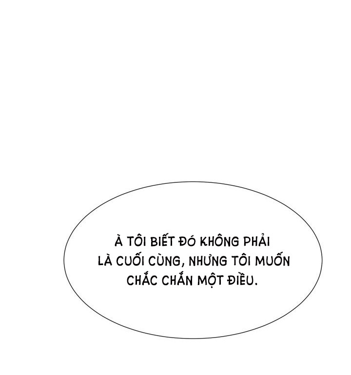 [18+] Tuyệt Đối Chiếm Hữu Chap 16.2 - Next Chap 16.1